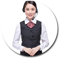 聯系大連風機 聯系大連風機